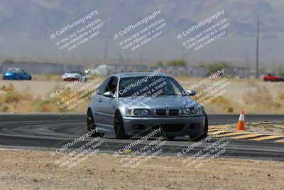 media/Mar-30-2025-Pro Autosports (Sun) [[34ff8f16e0]]/3-Orange Group/Session 3 (Turn 4)/